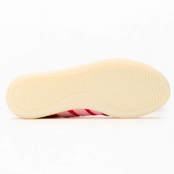 ADDIDAS SNEAKERS - Picture 4 of 4